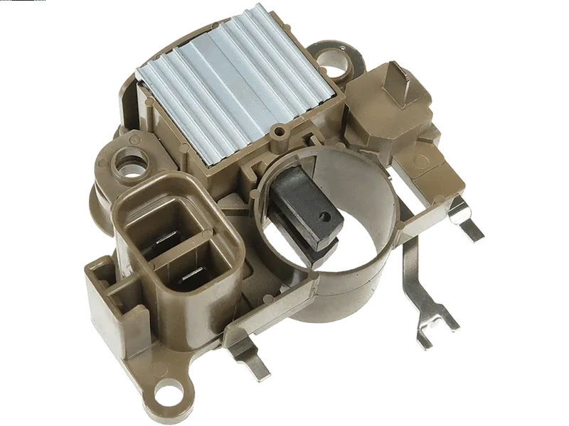 ARE5200S AS-PL - 3.CZĘŚCI ALTERNATORA — zdjęcie 1 z 5
