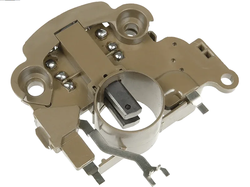 ARE5200S AS-PL - 3.CZĘŚCI ALTERNATORA — zdjęcie 4 z 5