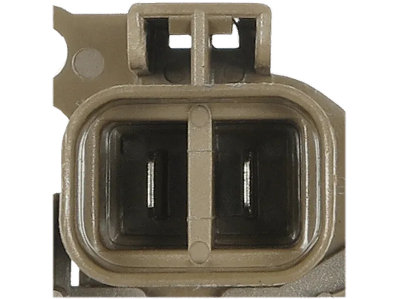 ARE5200S AS-PL - 3.CZĘŚCI ALTERNATORA — zdjęcie 3 z 5