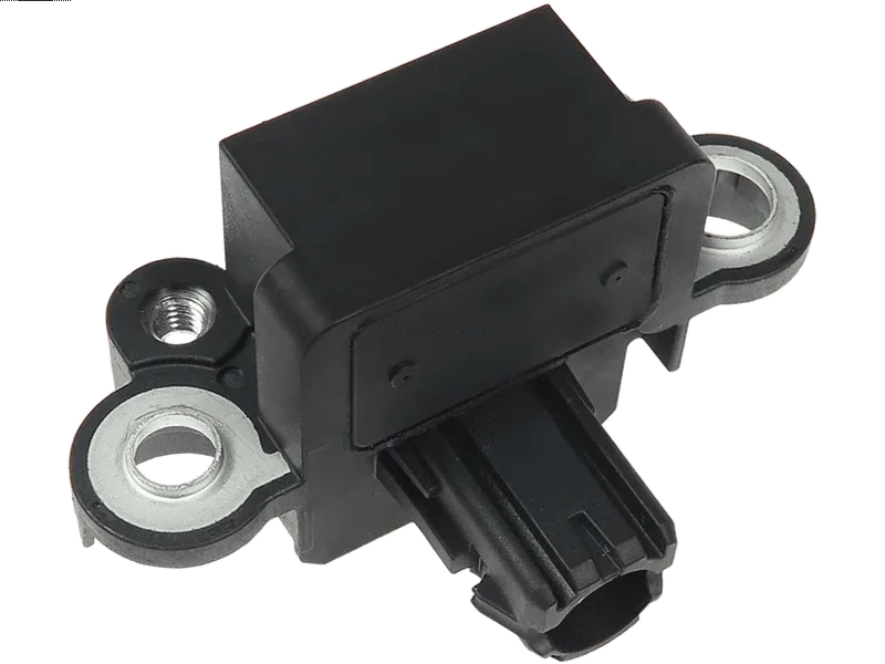 ARE5201S AS-PL - 3.CZĘŚCI ALTERNATORA — zdjęcie 1 z 5