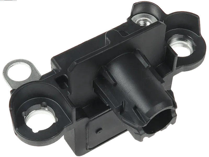 ARE5201S AS-PL - 3.CZĘŚCI ALTERNATORA — zdjęcie 4 z 5