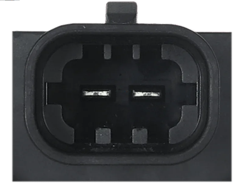 ARE5202S AS-PL - 3.CZĘŚCI ALTERNATORA — zdjęcie 2 z 4