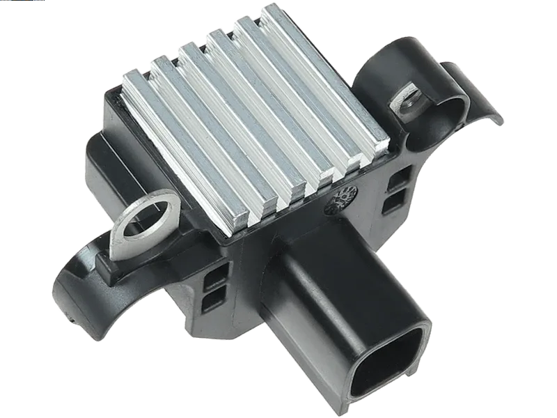 ARE5203S AS-PL - 3.CZĘŚCI ALTERNATORA — zdjęcie 4 z 5