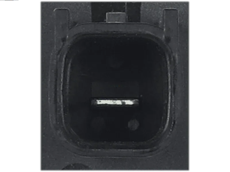ARE5203S AS-PL - 3.CZĘŚCI ALTERNATORA — zdjęcie 3 z 5