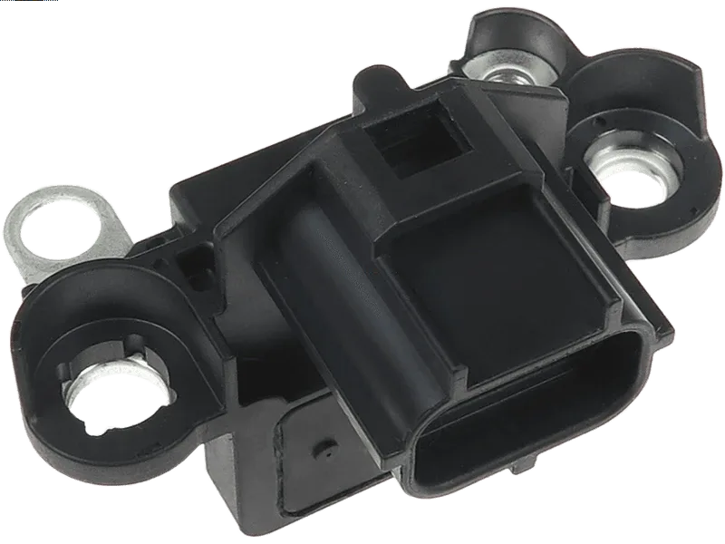 ARE5204S AS-PL - 3.CZĘŚCI ALTERNATORA — zdjęcie 3 z 4