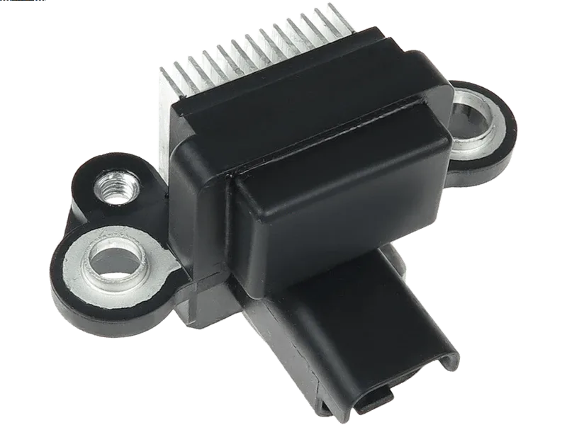 ARE5206P AS-PL - 3.CZĘŚCI ALTERNATORA — zdjęcie 1 z 4