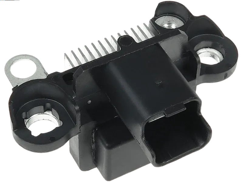 ARE5206P AS-PL - 3.CZĘŚCI ALTERNATORA — zdjęcie 3 z 4
