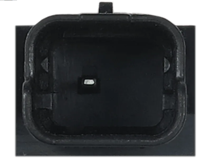 ARE5206P AS-PL - 3.CZĘŚCI ALTERNATORA — zdjęcie 2 z 4