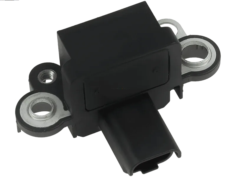 ARE5206S AS-PL - 3.CZĘŚCI ALTERNATORA — zdjęcie 1 z 4