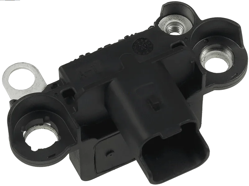 ARE5206S AS-PL - 3.CZĘŚCI ALTERNATORA — zdjęcie 3 z 4