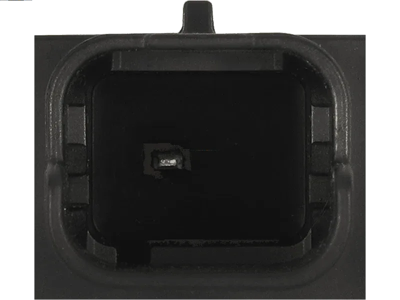 ARE5206S AS-PL - 3.CZĘŚCI ALTERNATORA — zdjęcie 2 z 4