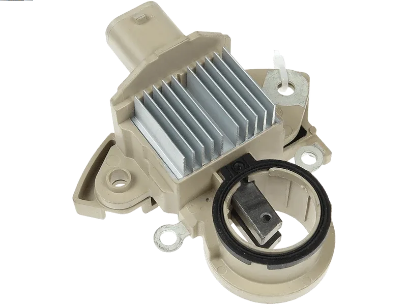 ARE5207S AS-PL - 3.CZĘŚCI ALTERNATORA — zdjęcie 4 z 4