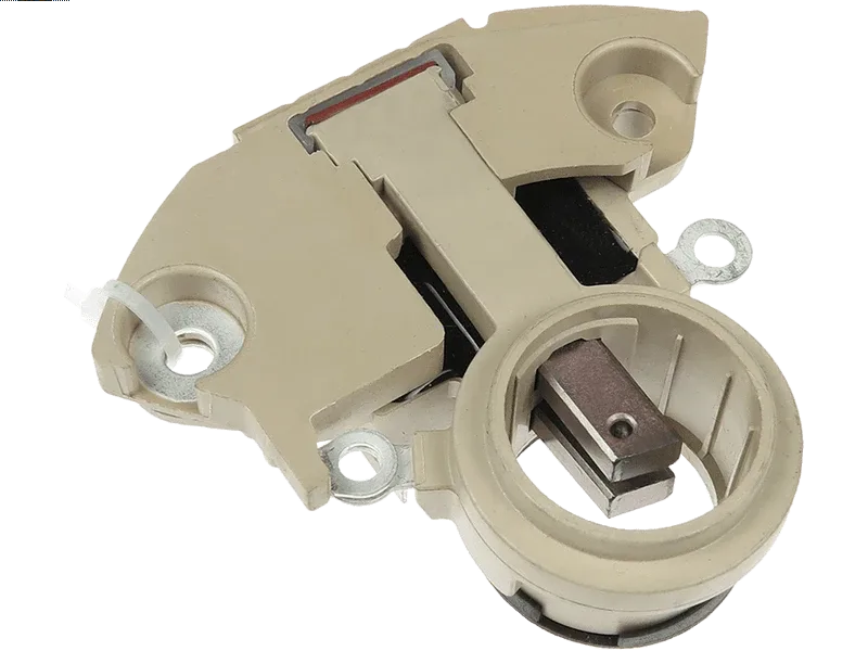 ARE5207S AS-PL - 3.CZĘŚCI ALTERNATORA — zdjęcie 3 z 4