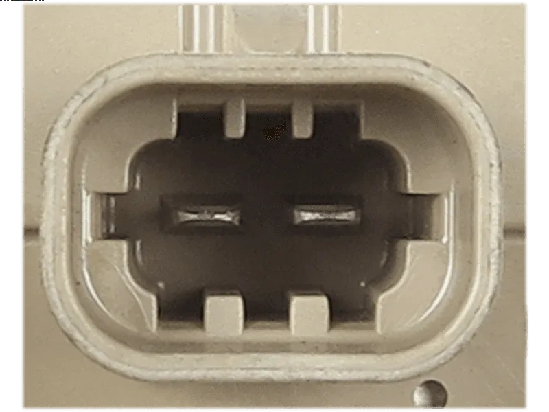 ARE5207S AS-PL - 3.CZĘŚCI ALTERNATORA — zdjęcie 2 z 4