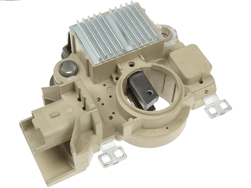 ARE5208S AS-PL - 3.CZĘŚCI ALTERNATORA — zdjęcie 1 z 5