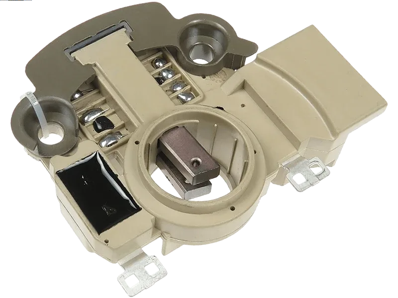 ARE5208S AS-PL - 3.CZĘŚCI ALTERNATORA — zdjęcie 4 z 5