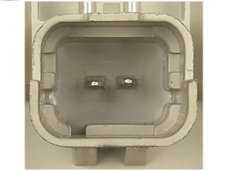ARE5208S AS-PL - 3.CZĘŚCI ALTERNATORA — zdjęcie 3 z 5