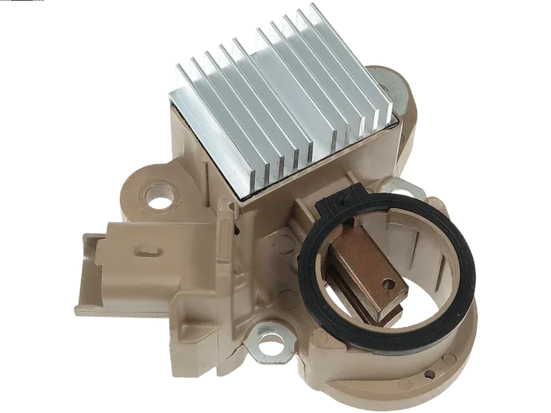 ARE5209S AS-PL - 3.CZĘŚCI ALTERNATORA — zdjęcie 1 z 4