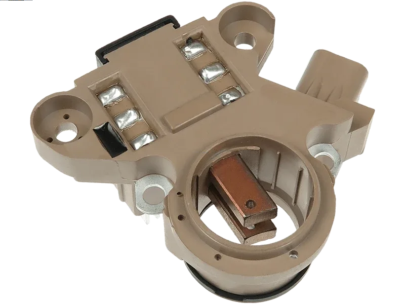 ARE5209S AS-PL - 3.CZĘŚCI ALTERNATORA — zdjęcie 3 z 4