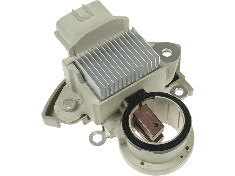 ARE5210P AS-PL - 3.CZĘŚCI ALTERNATORA — zdjęcie 1 z 5