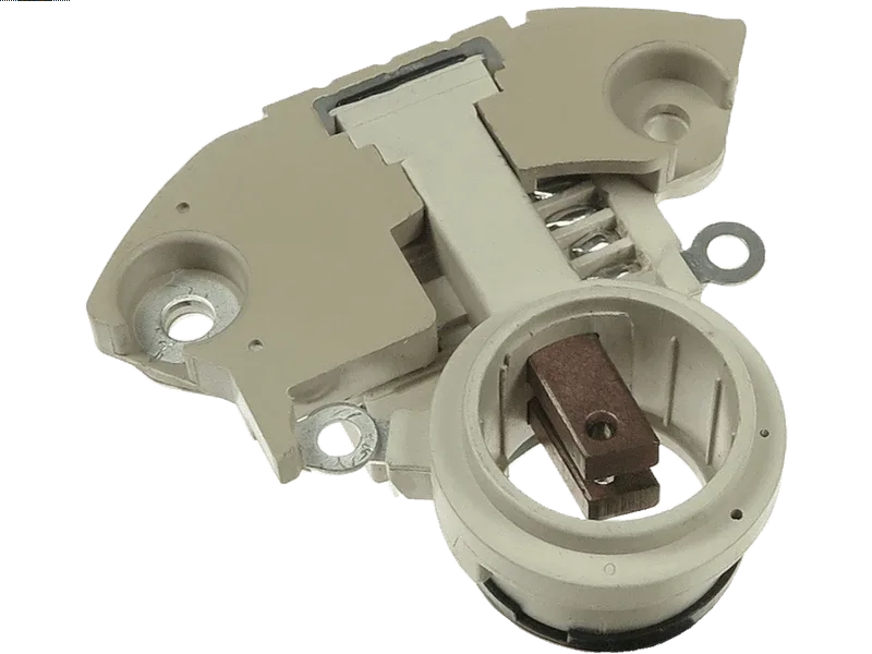 ARE5210P AS-PL - 3.CZĘŚCI ALTERNATORA — zdjęcie 4 z 5