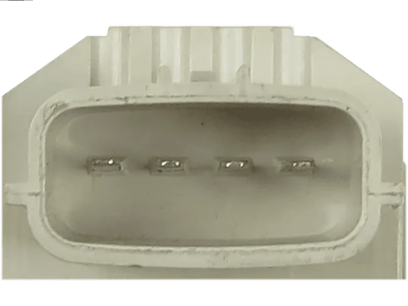 ARE5210P AS-PL - 3.CZĘŚCI ALTERNATORA — zdjęcie 3 z 5