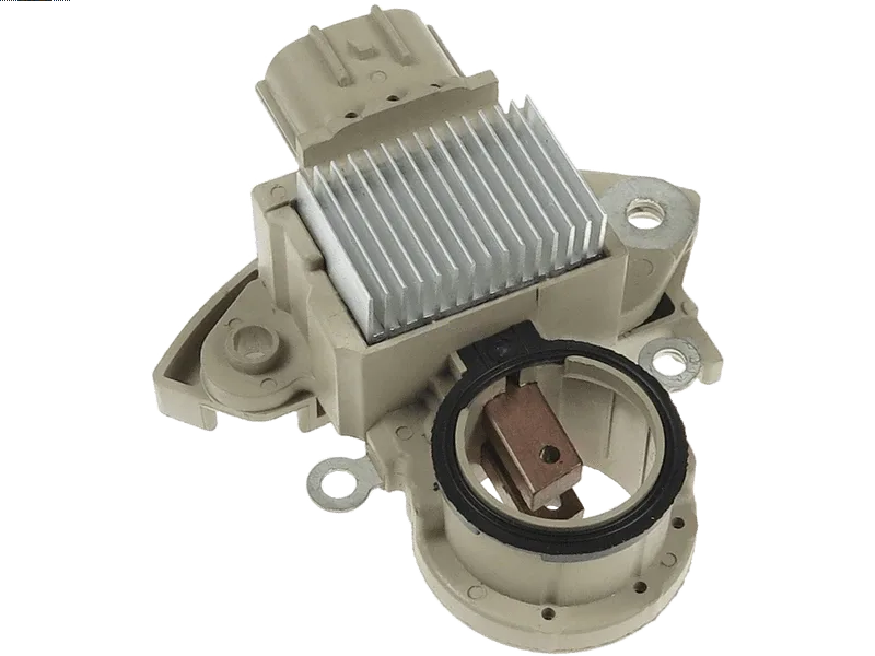 ARE5211P AS-PL - 3.CZĘŚCI ALTERNATORA — zdjęcie 1 z 5
