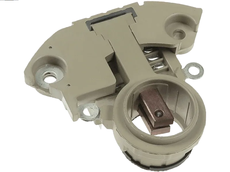 ARE5211P AS-PL - 3.CZĘŚCI ALTERNATORA — zdjęcie 4 z 5