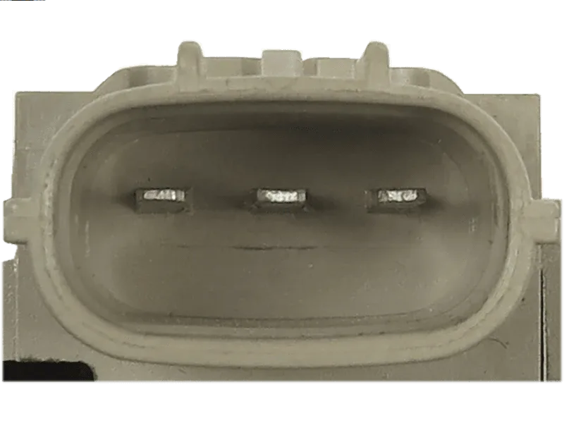 ARE5211P AS-PL - 3.CZĘŚCI ALTERNATORA — zdjęcie 3 z 5