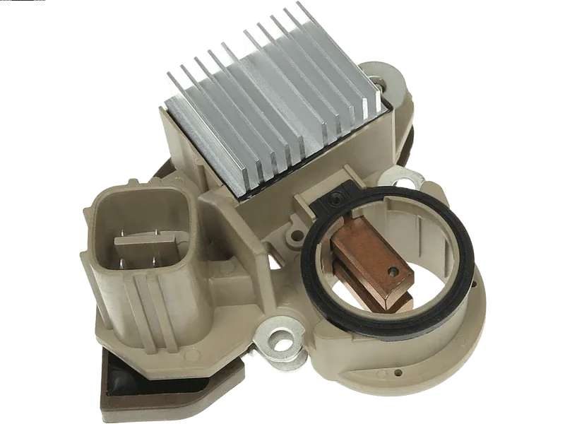 ARE5212S AS-PL - 3.CZĘŚCI ALTERNATORA — zdjęcie 1 z 4