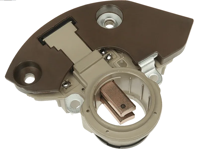 ARE5212S AS-PL - 3.CZĘŚCI ALTERNATORA — zdjęcie 3 z 4