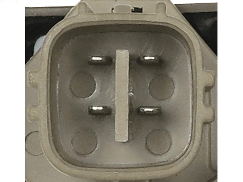 ARE5212S AS-PL - 3.CZĘŚCI ALTERNATORA — zdjęcie 2 z 4