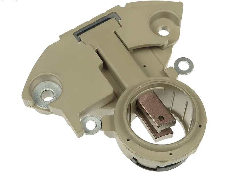 ARE5213S AS-PL - 3.CZĘŚCI ALTERNATORA — zdjęcie 3 z 4