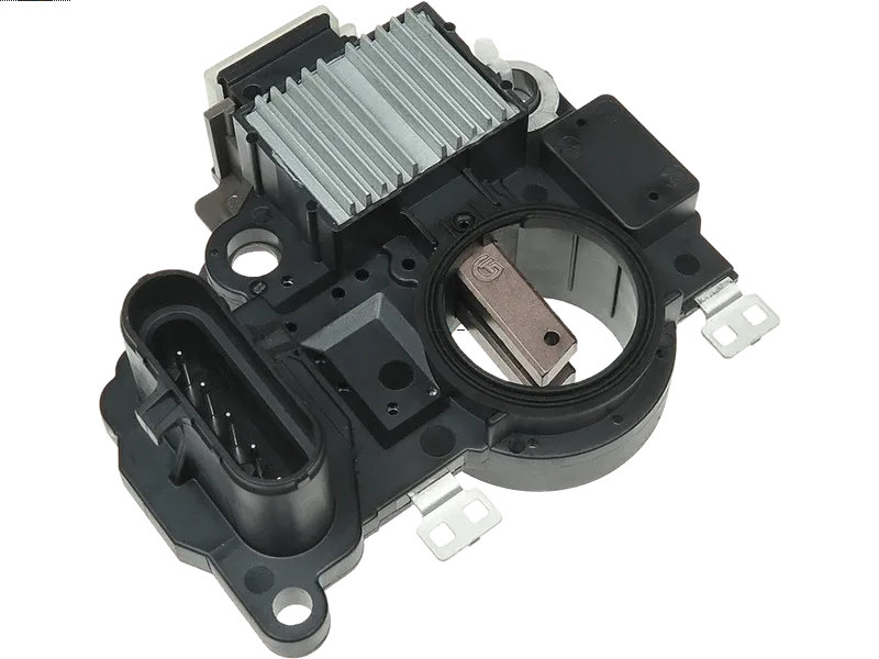 ARE5214S AS-PL - 3.CZĘŚCI ALTERNATORA — zdjęcie 1 z 4