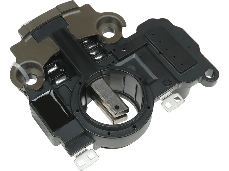 ARE5214S AS-PL - 3.CZĘŚCI ALTERNATORA — zdjęcie 3 z 4