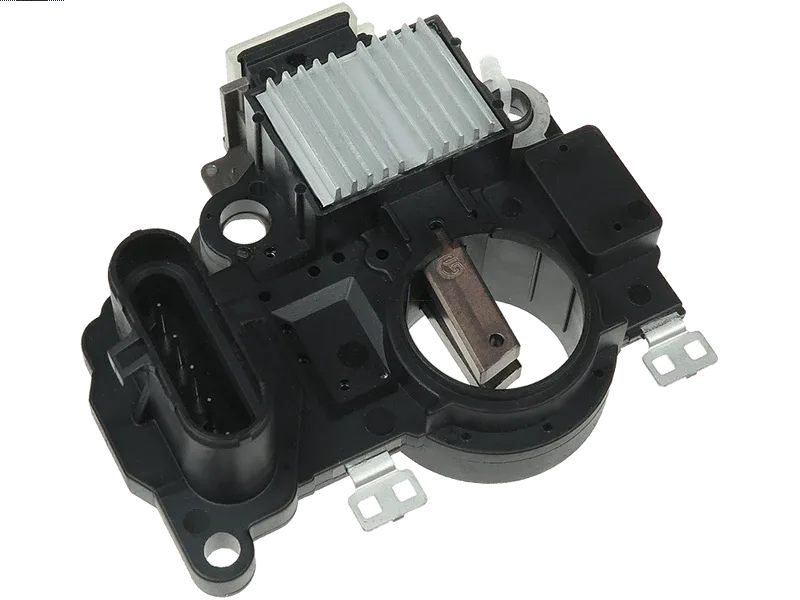 ARE5215S AS-PL - 3.CZĘŚCI ALTERNATORA — zdjęcie 1 z 4