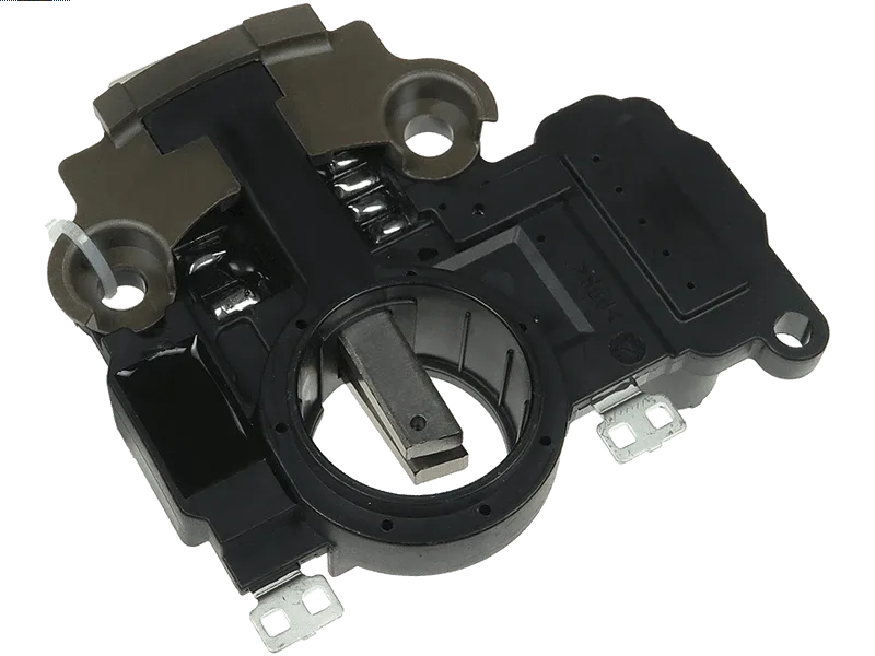 ARE5215S AS-PL - 3.CZĘŚCI ALTERNATORA — zdjęcie 3 z 4