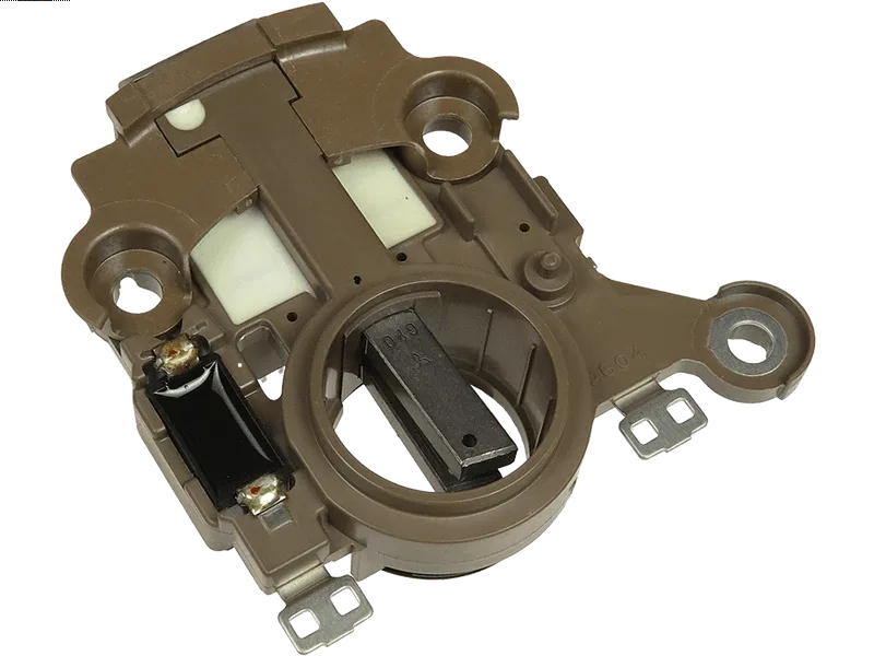 ARE5216(MITSUBISHI) Mitsubishi - 3.CZĘŚCI ALTERNATORA — zdjęcie 2 z 3