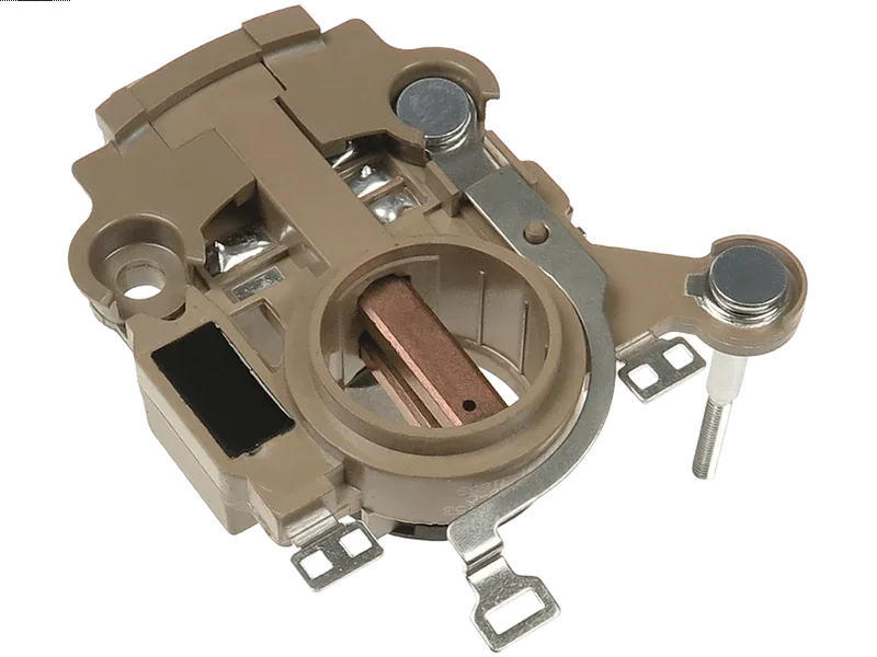 ARE5216S AS-PL - 3.CZĘŚCI ALTERNATORA — zdjęcie 2 z 3