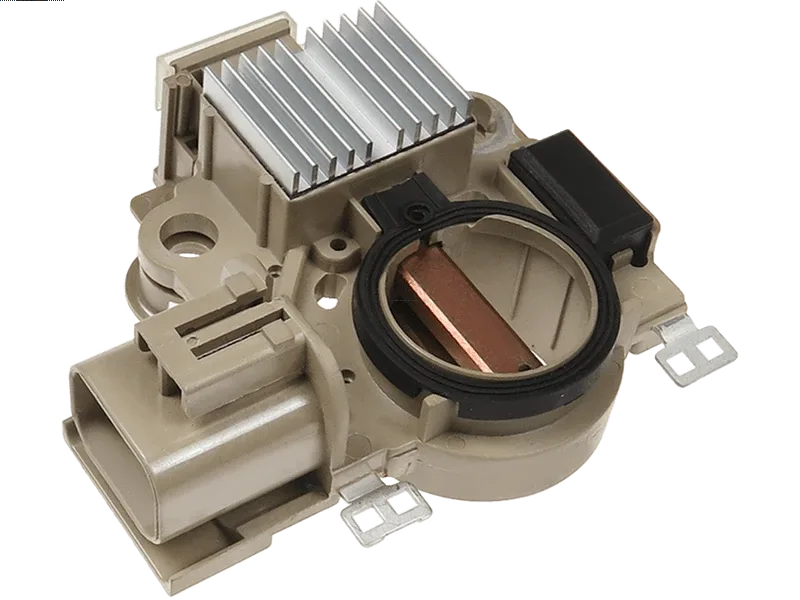 ARE5217S AS-PL - 3.CZĘŚCI ALTERNATORA — zdjęcie 1 z 3