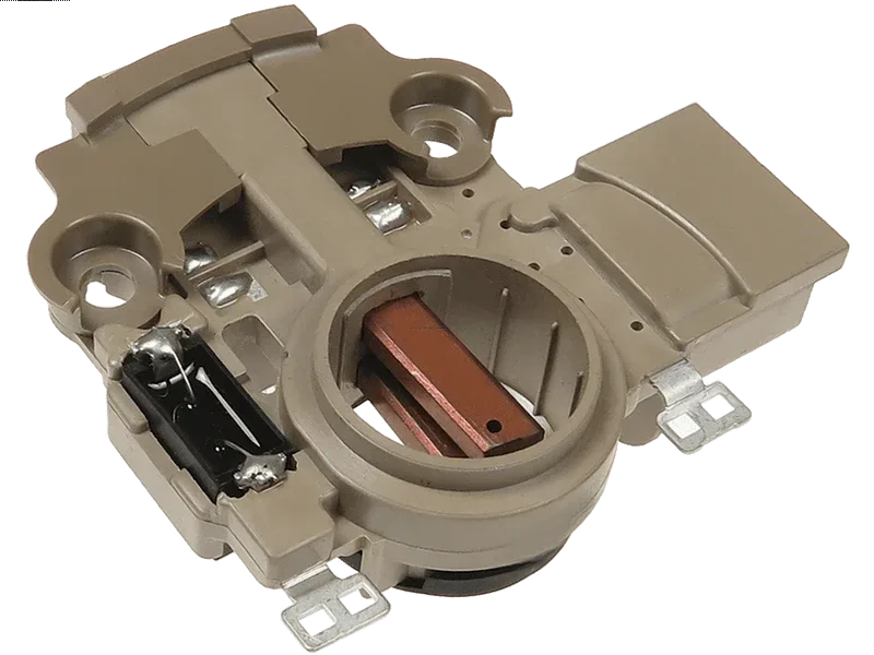 ARE5217S AS-PL - 3.CZĘŚCI ALTERNATORA — zdjęcie 2 z 3