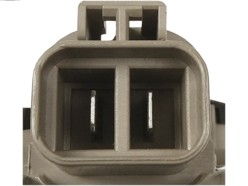 ARE5217S AS-PL - 3.CZĘŚCI ALTERNATORA — zdjęcie 3 z 3