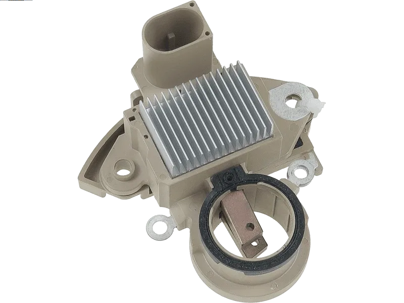 ARE5219P AS-PL - 3.CZĘŚCI ALTERNATORA — zdjęcie 1 z 4