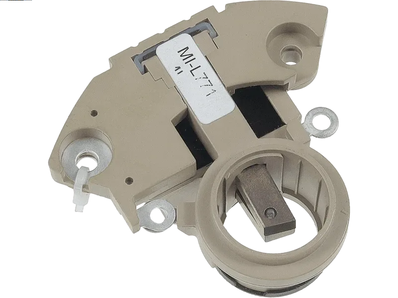 ARE5219P AS-PL - 3.CZĘŚCI ALTERNATORA — zdjęcie 3 z 4