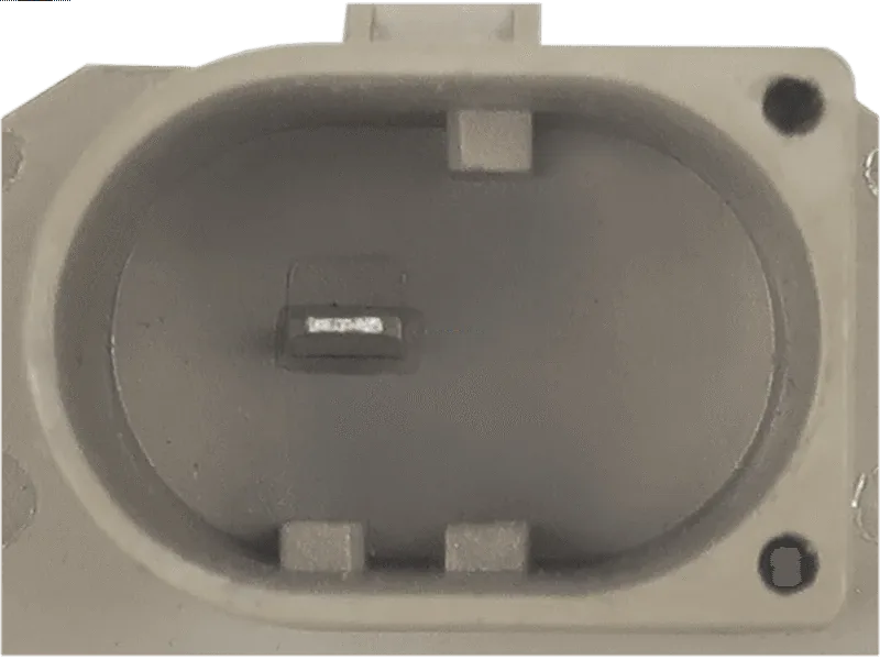 ARE5219P AS-PL - 3.CZĘŚCI ALTERNATORA — zdjęcie 2 z 4