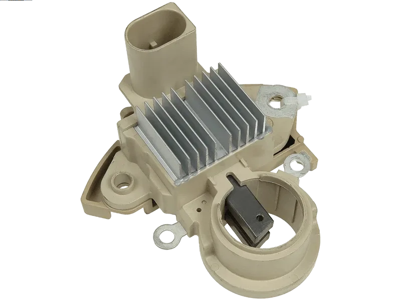ARE5219S AS-PL - 3.CZĘŚCI ALTERNATORA — zdjęcie 1 z 4