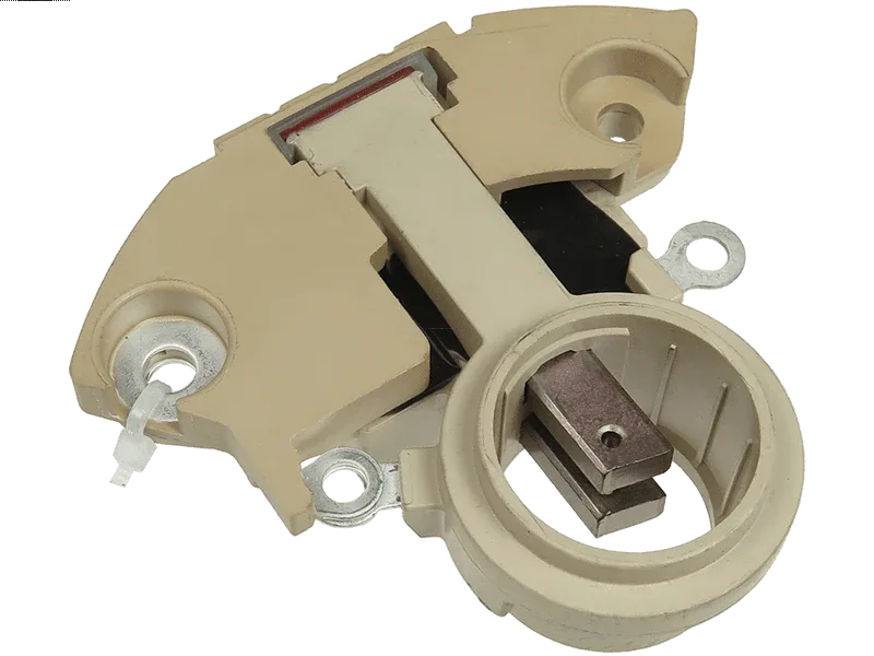ARE5219S AS-PL - 3.CZĘŚCI ALTERNATORA — zdjęcie 3 z 4