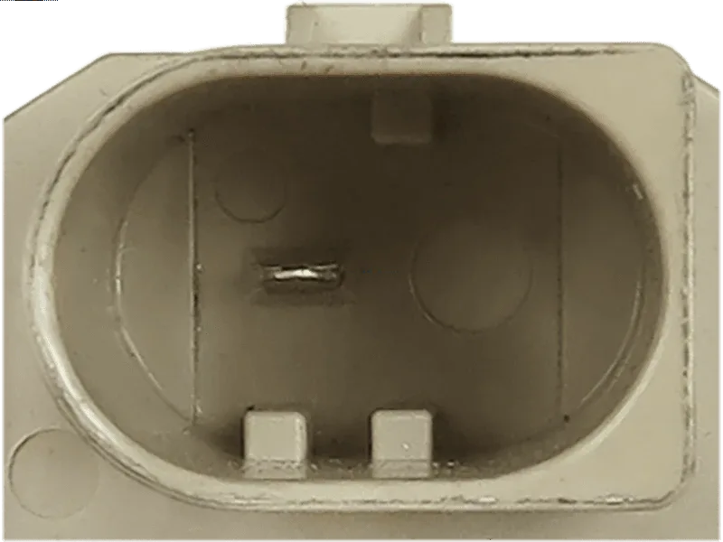 ARE5219S AS-PL - 3.CZĘŚCI ALTERNATORA — zdjęcie 2 z 4