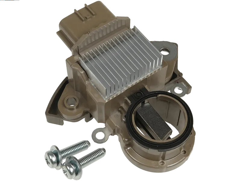 ARE5220(MITSUBISHI) Mitsubishi - 3.CZĘŚCI ALTERNATORA — zdjęcie 1 z 4