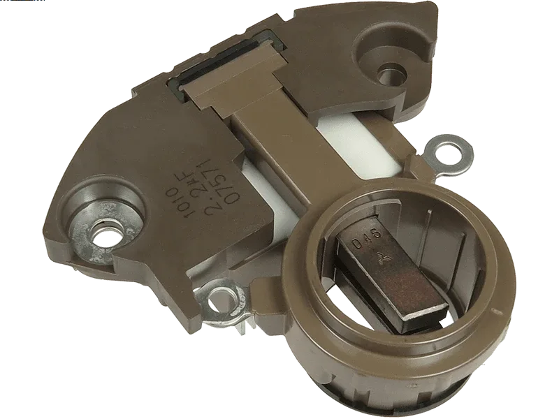 ARE5220(MITSUBISHI) Mitsubishi - 3.CZĘŚCI ALTERNATORA — zdjęcie 3 z 4